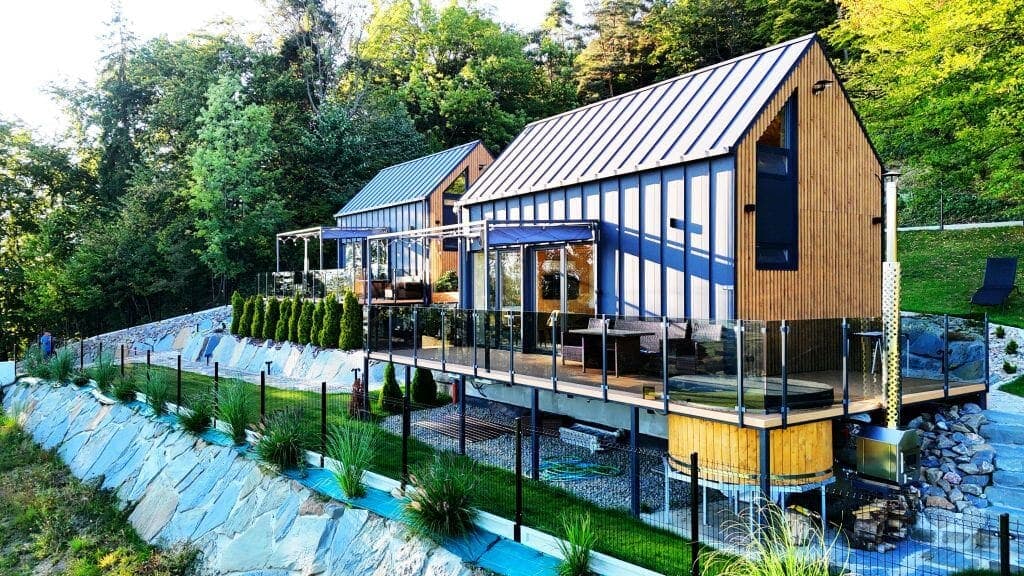 zdjęcie - gallery/jdsrtr27kufscmplz4fm