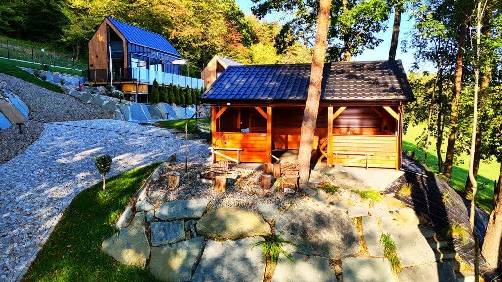 zdjęcie - gallery/h804687e0cxxuzkdplyl