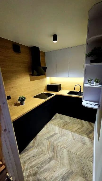 zdjęcie - gallery/qdyh3ghbz7vafkqnej3i