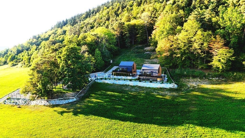 zdjęcie - gallery/ow7n12ffmjlh262fixsh