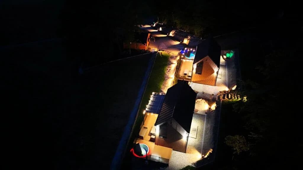 zdjęcie - gallery/ntdcuurlaakn1jlegb9u