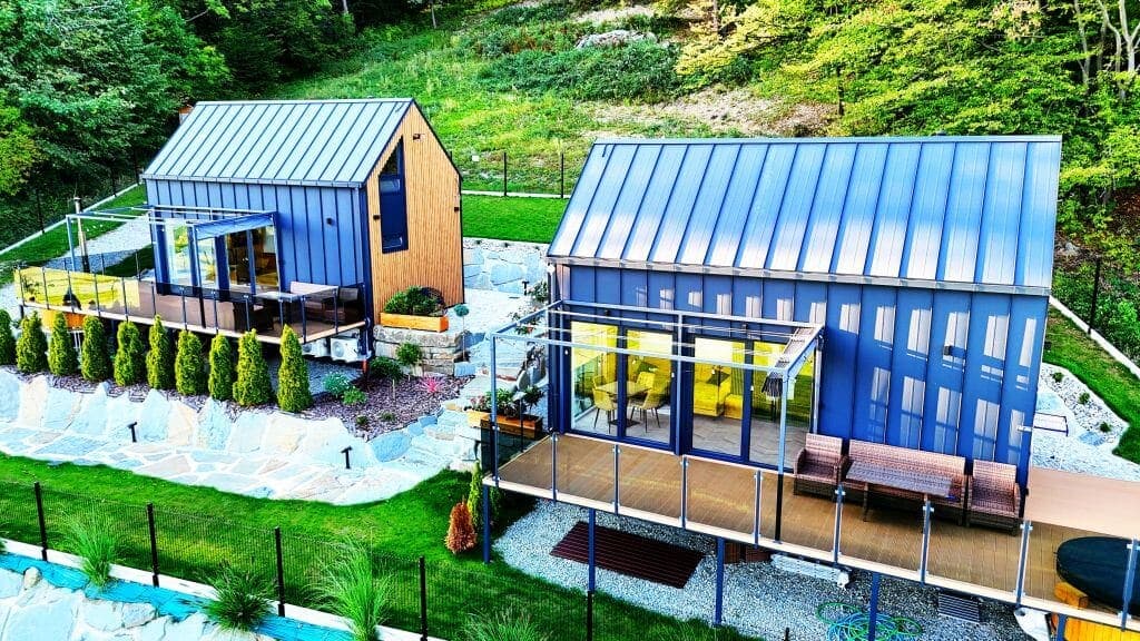 zdjęcie - gallery/jjmnq9pooodyf0ebkewu