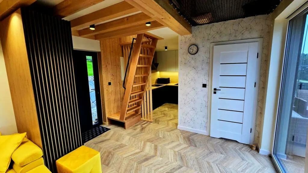 zdjęcie - gallery/p5ftmiynd2gmoqdngqy2