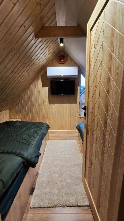 zdjęcie - gallery/mvhle0g3rt1lmdv7sptv