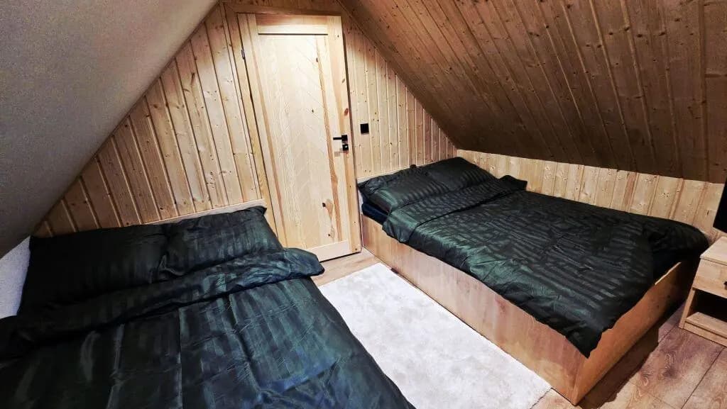 zdjęcie - gallery/tts1utysrnuzkbcemrpv