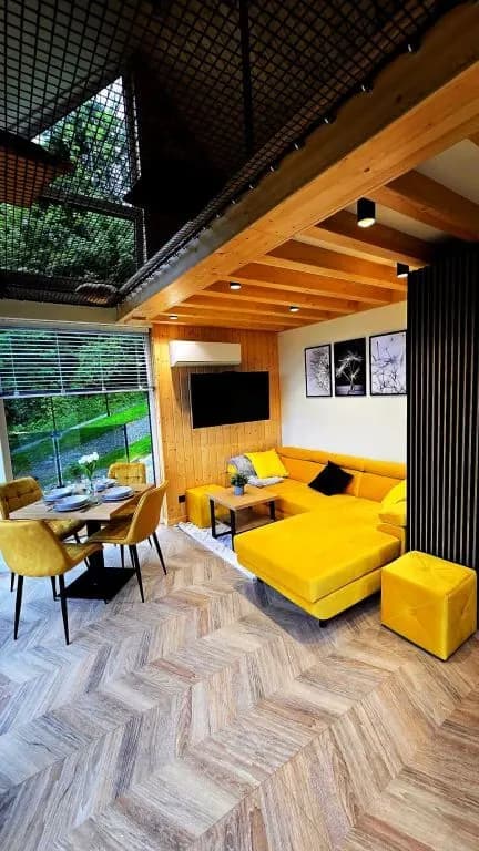 zdjęcie - gallery/nnkvwn7xwcs35wdcvw7a