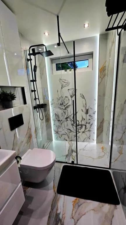 zdjęcie - gallery/ykjpaoy4u75rsanwenaq