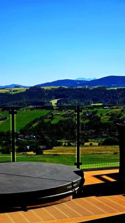 zdjęcie - gallery/ah2fhc54pbjscw4yjvkh