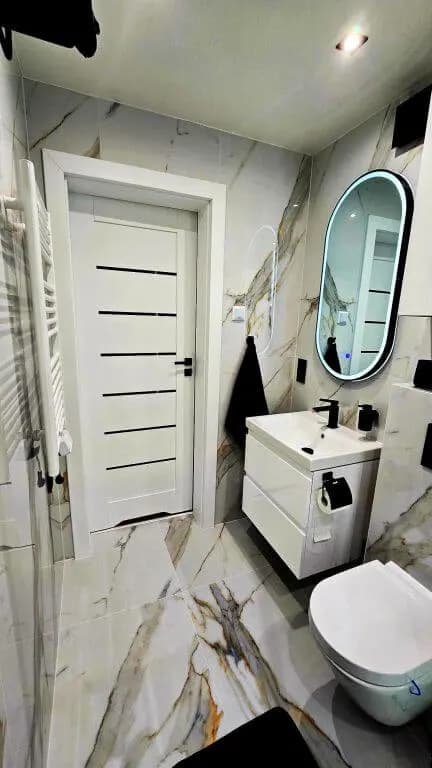 zdjęcie - gallery/hatsojlv266hostugesk