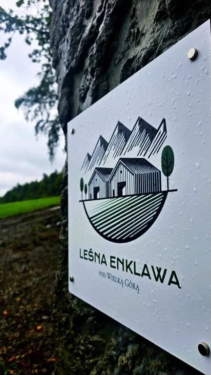 zdjęcie - gallery/qi6ryjiw0nptqcumkgmp