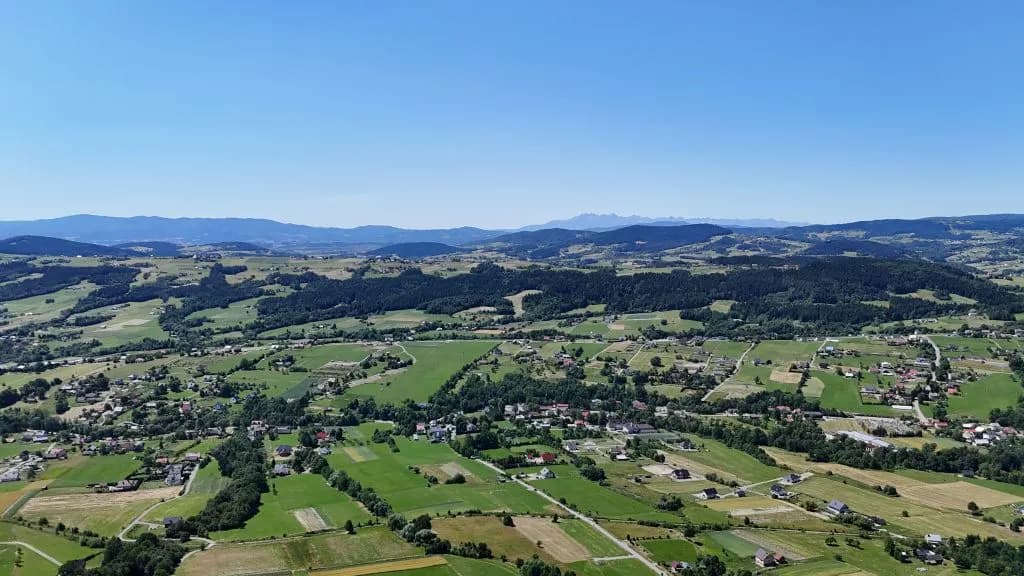 zdjęcie - gallery/nvmulvlxp51pxe0oj6zh