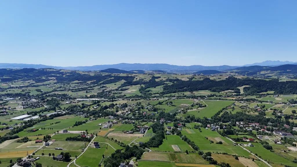 zdjęcie - gallery/vilsep9zt2c5hszw5nce