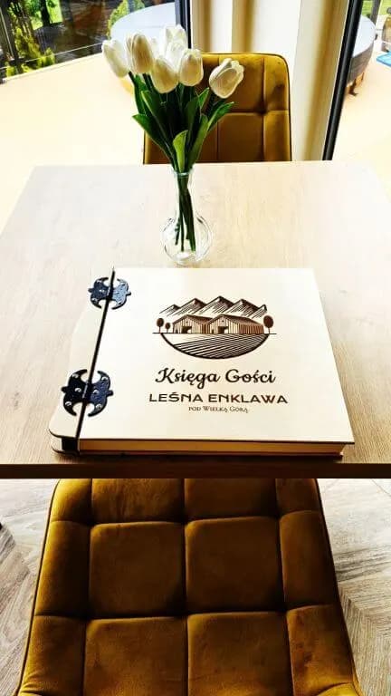 zdjęcie - gallery/kkijbbynasz4gmxleopr