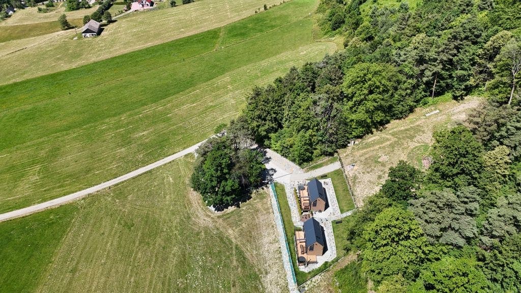 zdjęcie - gallery/qze2nawmor6wleiz2w3k