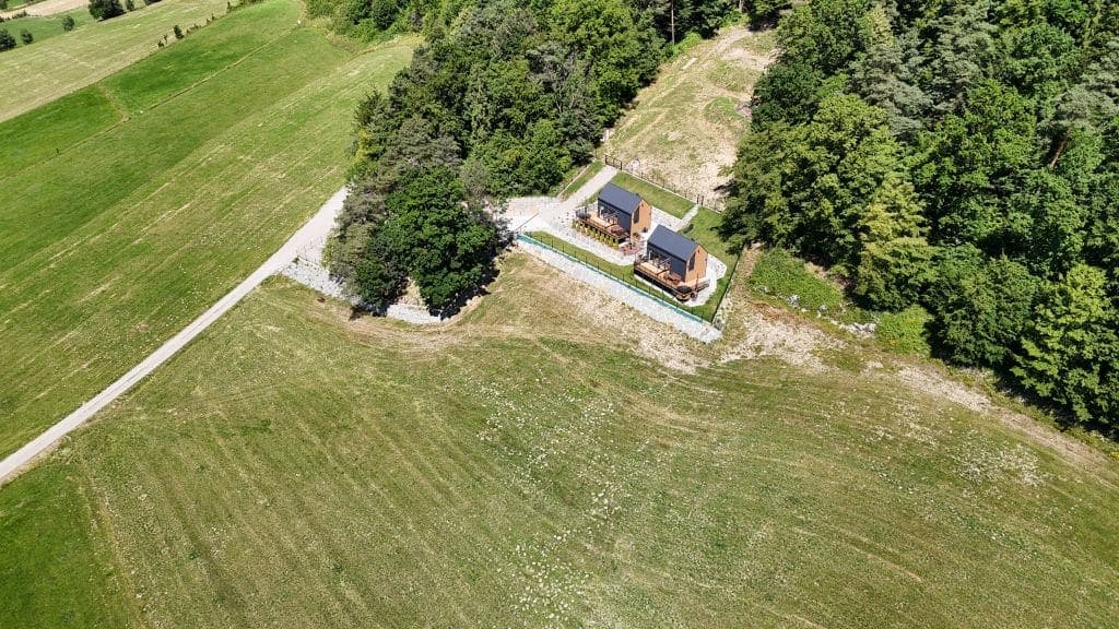 zdjęcie - gallery/d3mwdpcqor4rt1ki3k3o