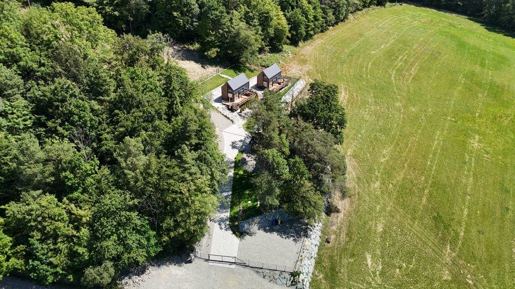 zdjęcie - gallery/cuhyvkodwxovrdmi98y3