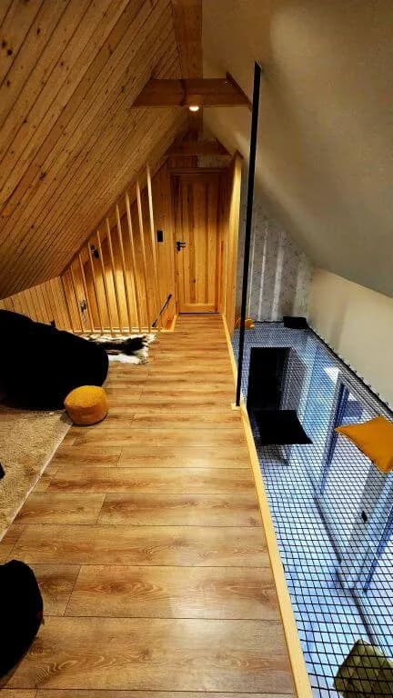 zdjęcie - gallery/qc8furbtrxkmf60agkdv