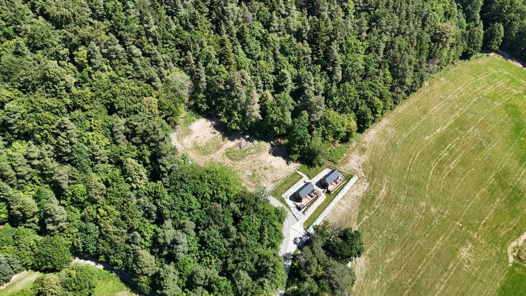 zdjęcie - gallery/owaiqgjfyo2xlqlu20aa