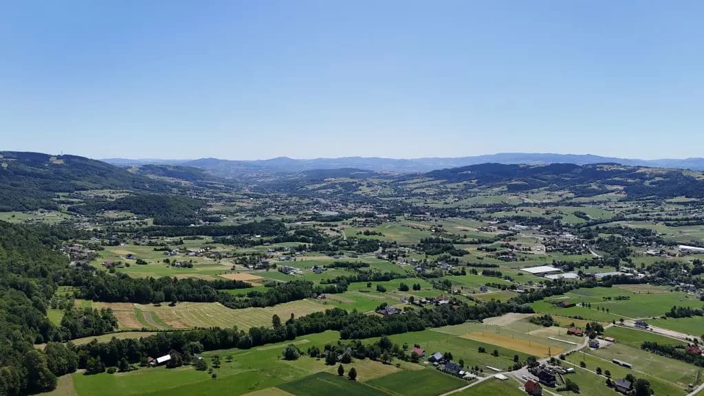 zdjęcie - gallery/ro0slonkayluixx17rmp