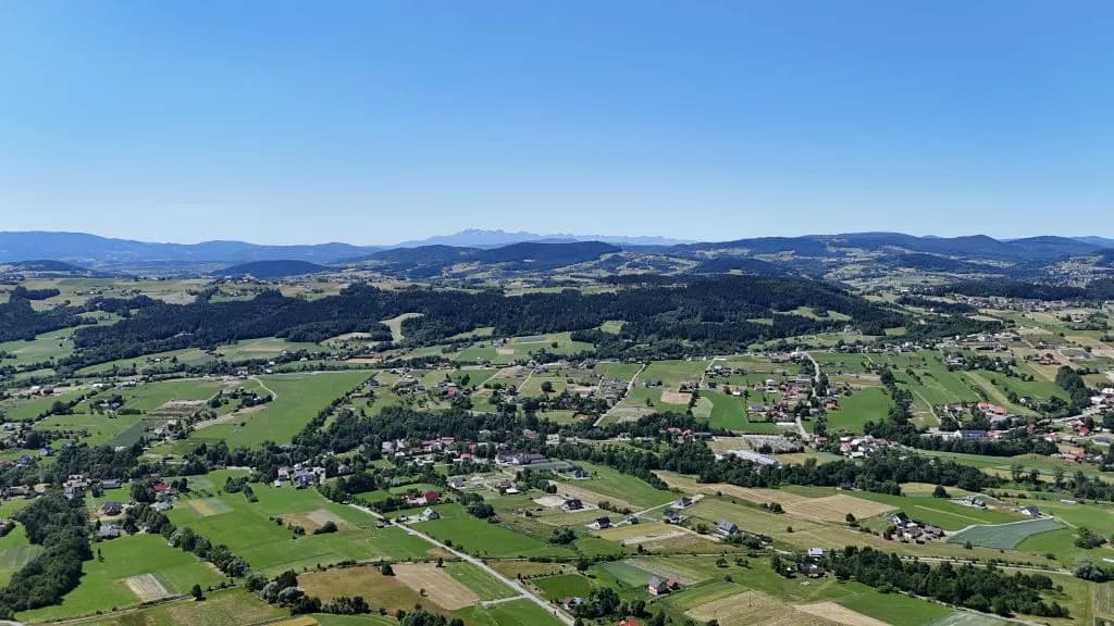 zdjęcie - gallery/axv09qfm28vwiwdhpeba