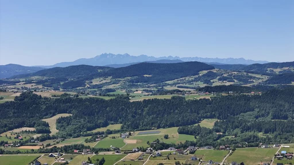 zdjęcie - gallery/ao3sa7v7jps3onkmcud6