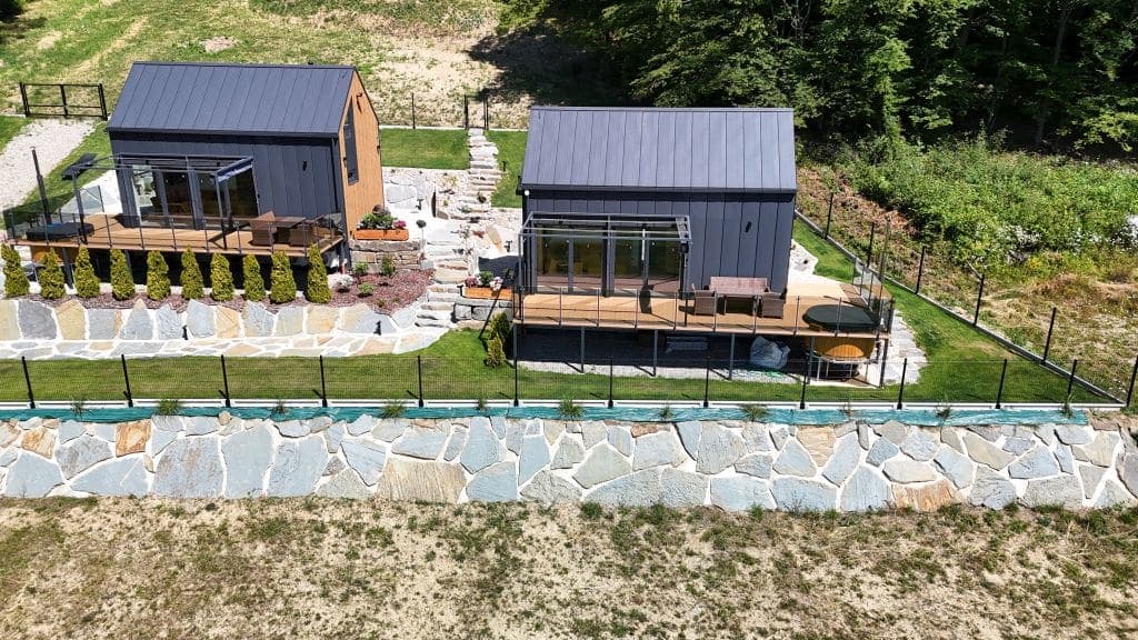 zdjęcie - gallery/rju3adv0xywtwjo8juwa