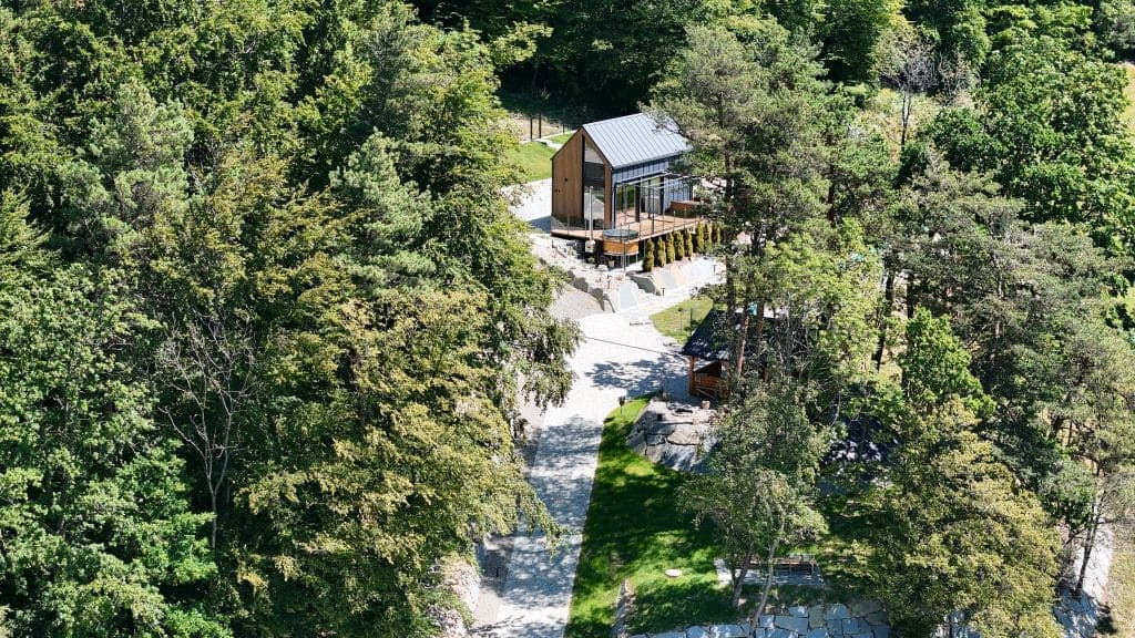 zdjęcie - gallery/pbyvvsneubfquxegdqgj