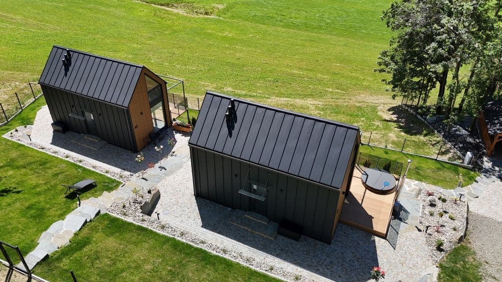 zdjęcie - gallery/bv4q3865h6f46wykgvuu