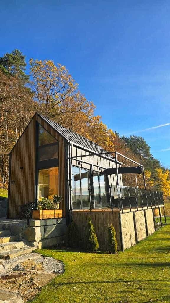 zdjęcie - gallery/qoupnkx9q4ljpnh1ywmy