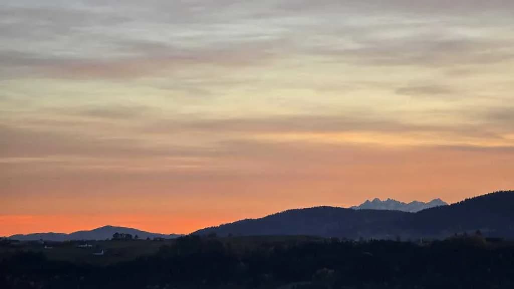 zdjęcie - gallery/dilqmjrco42gd4y1fego