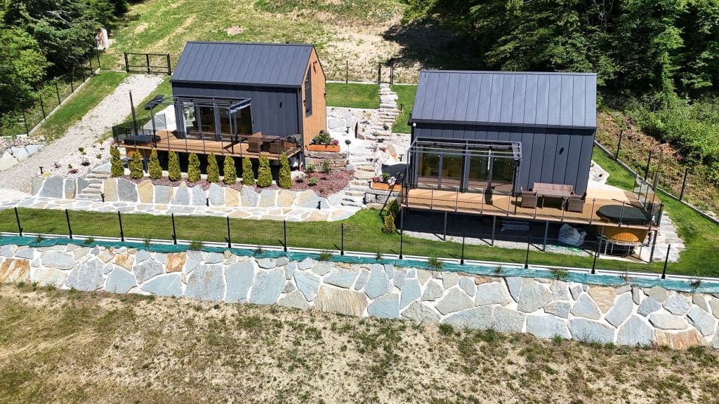 zdjęcie - gallery/ea5gbjaggizcrussywtx