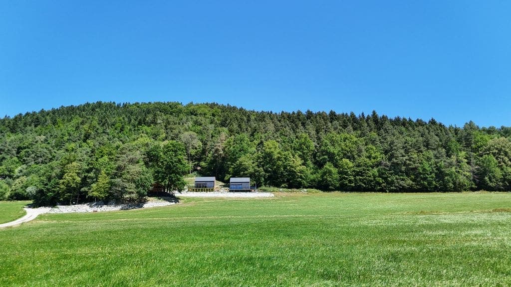 zdjęcie - gallery/prhb9efx1qrckjhed5ix