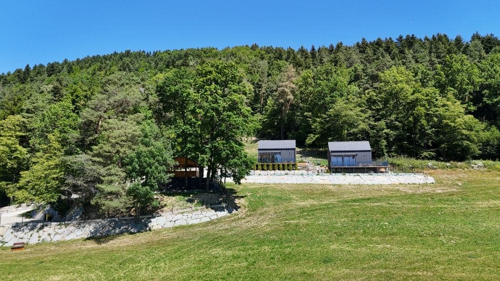 zdjęcie - gallery/dbefgb2hmvuklqfbjw8g