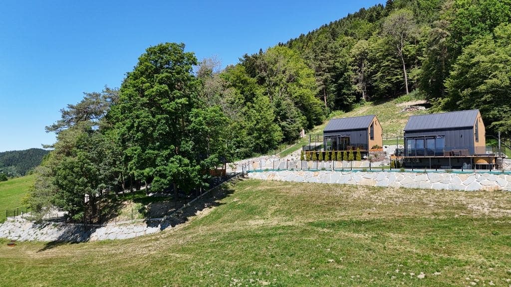 zdjęcie - gallery/mm6apikitun501dnvnb7